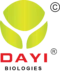 SHANDONG DAYI BIOTECHNOLOGY GROUP CO., LTD